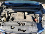 Nissan Pathfinder 2014
