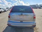Honda CR-V 2011