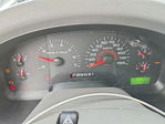 Ford F-150 2008