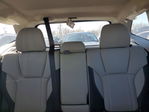 Subaru Forester 2021