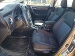 Toyota Corolla 2018