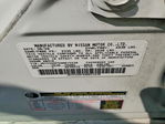 Infiniti M 2010