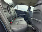 Honda Accord 2003