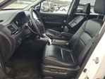 Honda Pilot 2017