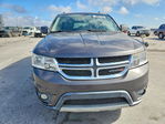 Dodge Journey 2014