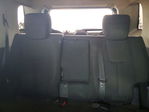 GMC Terrain 2011