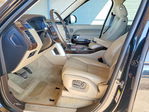 Land Rover Range Rover 2014