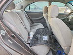 Toyota Corolla 2003