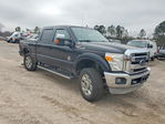Ford F250 2012