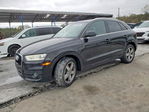 Audi Q3 2015