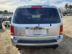 Honda Pilot 2009