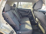 Toyota RAV 4 2023