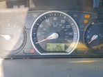 Hyundai Sonata 2007