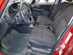 Suzuki SX4 2009