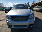 Dodge Journey 2020
