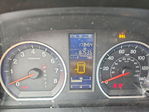 Honda CR-V 2011