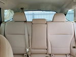 Subaru Outback 2019