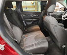 Jeep Cherokee 2019