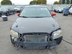 Audi A3 2008