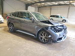 BMW X1 2018