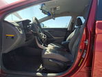 Elantra 2014