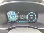 Hyundai Santa Fe 2023