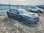 Dodge Charger 2023