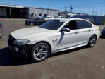 BMW Series 1 2014