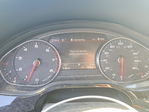 Audi A8 2014