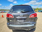 Buick Enclave 2017