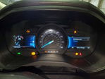 Ford Edge 2024