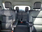 Ford Explorer 2024