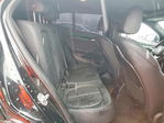 BMW X2 2020