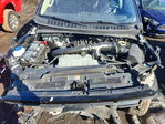 Ford Expedition 2025