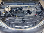 Chrysler Pacifica 2020