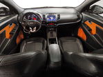 Kia Sportage 2011