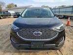 Ford Edge 2024