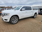 RAM 1500 2019