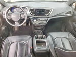 Chrysler Pacifica 2019