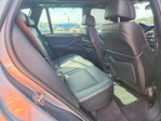 BMW X5 2012
