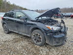 Subaru XV 2021