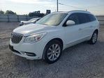 Buick Enclave 2017