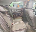 Buick Encore 2014