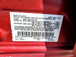 Mitsubishi Outlander 2014