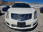 Cadillac SRX 2014