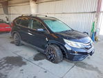 Honda CR-V 2016