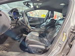 Chrysler 200 2016