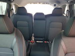 Honda CR-V 2025