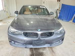 BMW Series 3 2018