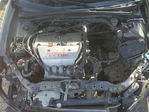 Acura RSX 2002